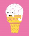 kittycone1.jpg