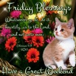 Friday Blessings (4).jpg