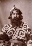 ainu-face1.jpg