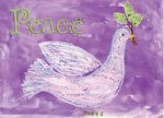 peacedove.jpg