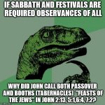 JOHN FEAST OF JEWS.jpg