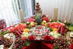 foodFruit-table.jpg