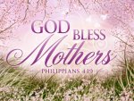 GodBlessMothers.jpg