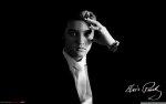 elvis.jpg