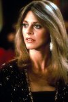 lindsay wagner.jpg