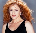 bernadette peters.jpg