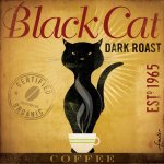 Black Cat Coffee.jpg