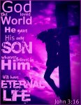 John3-16cross.jpg