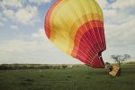 63-An-Engagement-Shoot-in-a-Hot-Air-Balloon.jpg