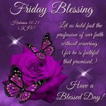 day-Friday-Blessing.jpg