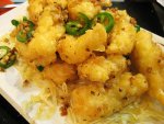 fooddeepfriedsquid.jpg