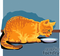 589007-tn_cat-019.gif