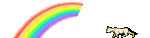 a_rainbowwalk.gif