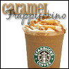 graphics-starbucks-292945.gif