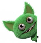 Green-gremlin-43369793.jpg