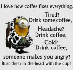 Coffee Fixes Everything.jpg