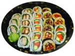 foodsushiBIG-ROLL-1.jpg