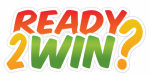 ready2win-LOGO-550x282.png