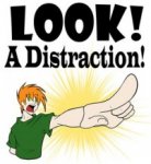 distraction-cartoon-e1336078779641.jpg