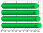 graph 22 medium.jpg