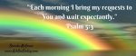 Psalms-5-3-770x315.jpg