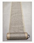 keruoacscroll.jpg