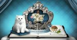 Fancy-Feast-cat-commerical-photo.jpg