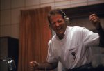 Good-Morning-Vietnam-robin-williams-25340806-2560-1731.jpg