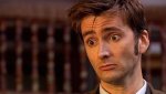 david-tennant-tenth-doctor.jpg