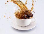 exploding-coffee-646.jpg