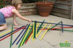 giant-pick-up-sticks-90cm-long--1583-p[ekm]1000x666[ekm].jpg