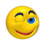 smiley_emoticon_wink_sticker-rd2abadd998df4ba0be8ec94d63ca53da_v9waf_8byvr_512.jpg