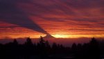 mount-rainier-shadow-1[6].jpg