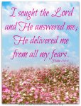 I-sought-the-Lord-and-He-answered-me....jpg