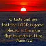4e7cd348c3b8c30566931da9f5449b49--o-taste-and-see-psalm-.jpg
