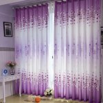 womancavelight-purple-curtains-CHS1419-1.jpg