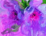 womancavepeonies-flowers-paintinga.jpg