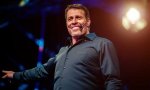 tony-robbins-wiki-and-net-worth.jpg