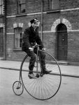 pennyfarthing321.jpg