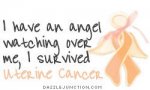 Uterine-Cancer-Angel.jpg