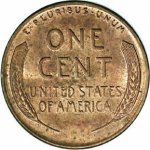 1955_double_die_cent_rev.jpg