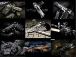 810367_cool-gun-backgrounds-wallpapers-cave_1024x768_h.jpg