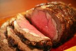 prime-rib-method-3-600x400.jpg