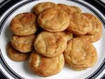 snickerdoodles.jpg