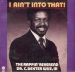 rappin-reverend-dr-c-dexter-wise-album.jpg