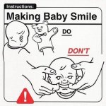 Parenting-Guide-Instruction-Manual-Help-11.jpg