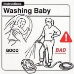 Parenting-Guide-Instruction-Manual-Help-16.jpg