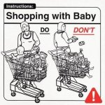 Parenting-Guide-Instruction-Manual-Help-19.jpg