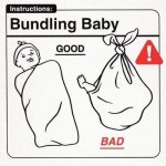 Parenting-Guide-Instruction-Manual-Help-23.jpg