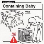 Parenting-Guide-Instruction-Manual-Help-24.jpg